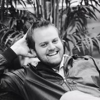 Francisco Loutit的照片