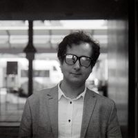 Le foto di Ernesto Perez Hernandez