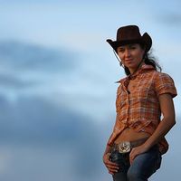 Фотографии пользователя Zane Gaiduka