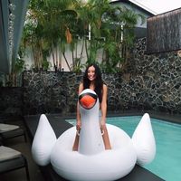 Christina Huo的照片