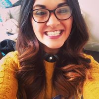 Fotos von Sharmin Rahman