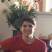 Diego Navarro的照片