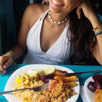 Fotos de Maira Morat