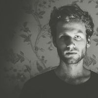 Fotos de Daan Boeter