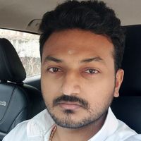 Shriram Sridharan的照片