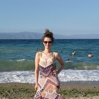 Elvan Vurgun的照片