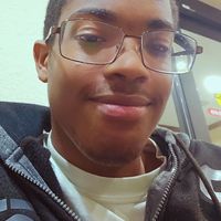 Jasiah Singleton's Photo