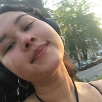 Jenny Richter的照片