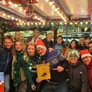 Bilder von Dortmund Xmas Upruhr