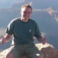 Robert Gambill的照片