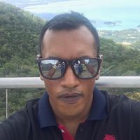 Venkatraman  Swaminathan's Photo