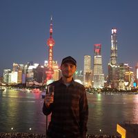 Alex Lozniak的照片