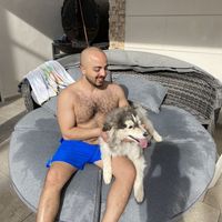 Fotos de Abdalhadi Alhindi