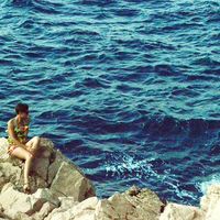 Sandra Walecka的照片