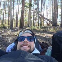 Bruce Tuschhoff的照片