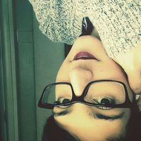 Fotos de Aina Rodon Casalé