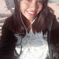 Maribel Patzi Ulo's Photo