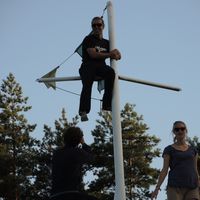 Lennard Thal's Photo