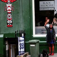 Fotos de Yawo Munkombwe