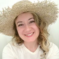 Photos de Brittany Pendleton