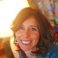 Liesbet Bickett的照片