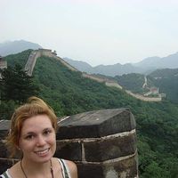 Kristen Zuraski的照片