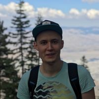 Fotos de Maxim Sannikov