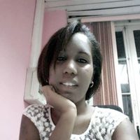 Ariadna Laguardia的照片