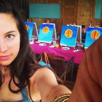 Niki Lengyel的照片