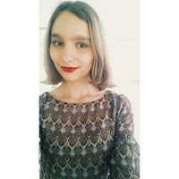 Monika Błaszczak的照片