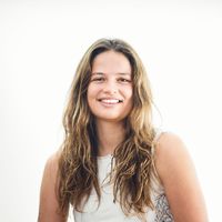 Julia Kammerhuber's Photo