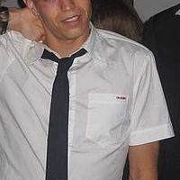 Photos de David BIDAUD