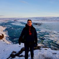 Anton Carrasco的照片