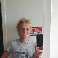 Jakob Göthager的照片