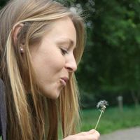 Le foto di Anna Pushkina