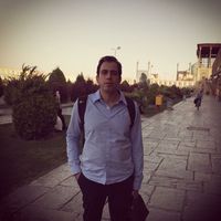 Fotos de Mohammad Reza