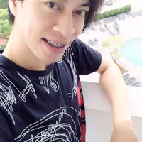 Fotos von Paradorn Eiamsuphan