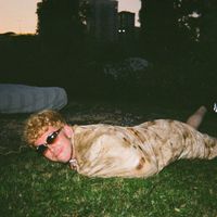 Fotos de Богдан Омельянченко