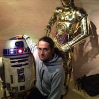 Фотографии пользователя Andrei Bodrov