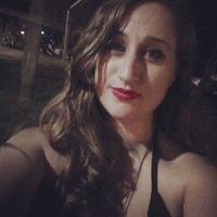 Le foto di Laura Grillo