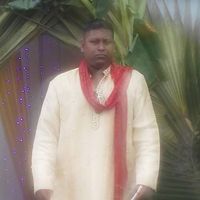 Amar Doorga的照片