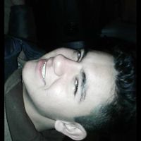 Joshua Quezada的照片