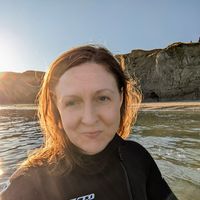 Leonie Katharina's Photo