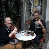 Shiralee Maccaul's Photo