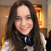 elif gülşah dayı的照片