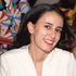 Nisrine Mbarki's Photo