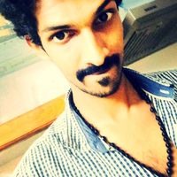 Navaneeth Suresh的照片