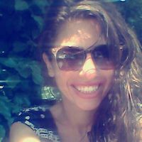 Fotos von Noe Coppola