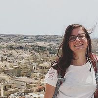 Fiona Rothen的照片