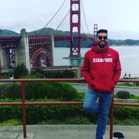 Wellington De Jesus Costa的照片